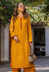 Asim Jofa Pret Essential