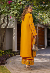 Asim Jofa Pret Essential