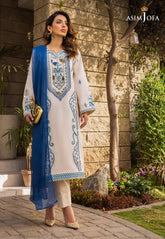 Asim Jofa Pret Essential