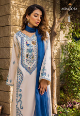 Asim Jofa Pret Essential