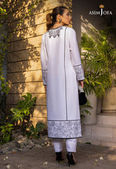 Asim Jofa Pret Essential