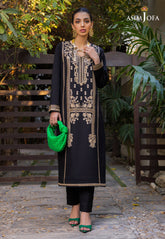 Asim Jofa Pret Essential