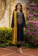 Asim Jofa Pret Essential