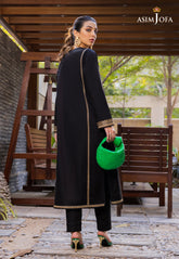 Asim Jofa Pret Essential