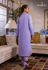 Asim Jofa Pret Essential