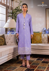 Asim Jofa Pret Essential