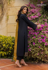 Asim Jofa Pret Essential