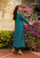 Asim Jofa Pret Essential