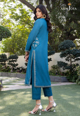 Asim Jofa Pret Essential