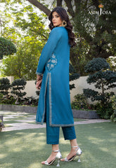 Asim Jofa Pret Essential