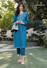 Asim Jofa Pret Essential