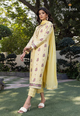 Asim Jofa Pret Essential