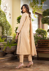 Asim Jofa Pret Essential