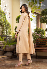 Asim Jofa Pret Essential