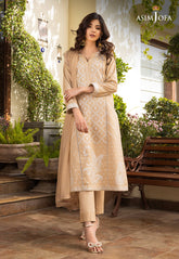 Asim Jofa Pret Essential