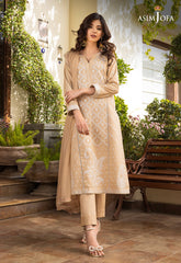 Asim Jofa Pret Essential