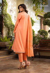 Asim Jofa Pret Essential