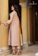 Asim Jofa Pret Essential