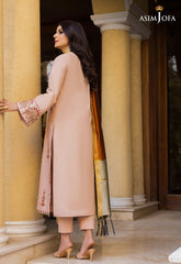 Asim Jofa Pret Essential