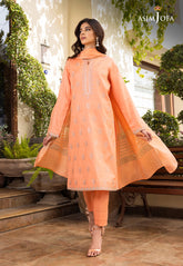 Asim Jofa Pret Essential