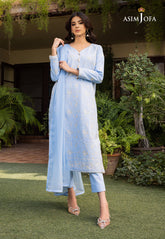 Asim Jofa Pret Essential