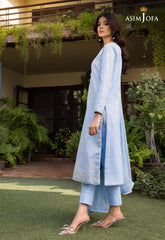 Asim Jofa Pret Essential