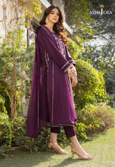 Asim Jofa Pret Essential