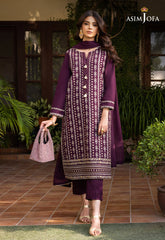 Asim Jofa Pret Essential