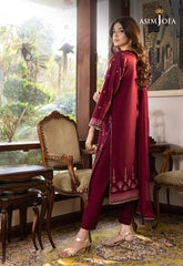 Asim Jofa Pret Essential