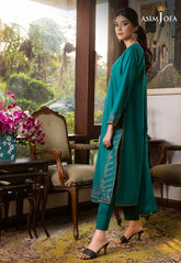 Asim Jofa Pret Essential