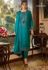 Asim Jofa Pret Essential