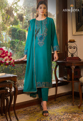 Asim Jofa Pret Essential