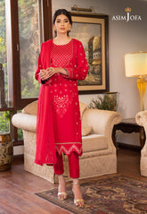 Asim Jofa Pret Essential