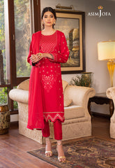 Asim Jofa Pret Essential