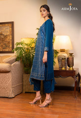 Asim Jofa Pret Essential