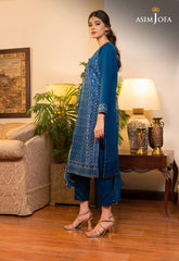 Asim Jofa Pret Essential