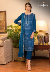 Asim Jofa Pret Essential