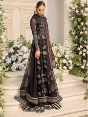 Xenia Formals Ishya