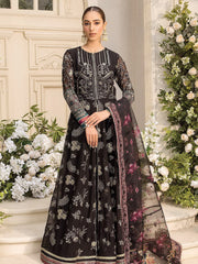 Xenia Formals Ishya