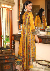 MTF Pretty Hues Cotton Collection