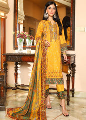 MTF Pretty Hues Cotton Collection