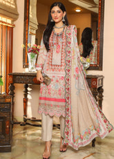 MTF Pretty Hues Cotton Collection