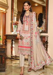 MTF Pretty Hues Cotton Collection