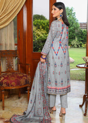 MTF Pretty Hues Cotton Collection