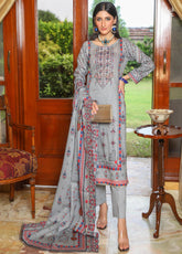 MTF Pretty Hues Cotton Collection