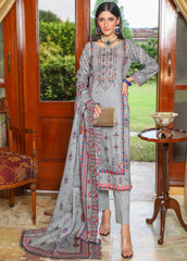 MTF Pretty Hues Cotton Collection