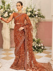 Xenia Formals Ishya