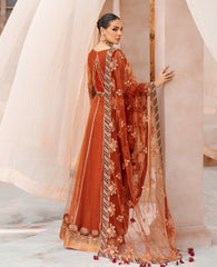 Xenia Formals Mehfilen