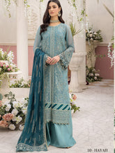 Xenia Formals Ishya