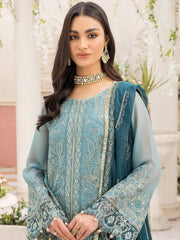 Xenia Formals Ishya